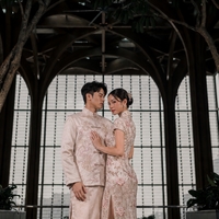 6015_sg bride_tswf microsite aug 2026.buzz